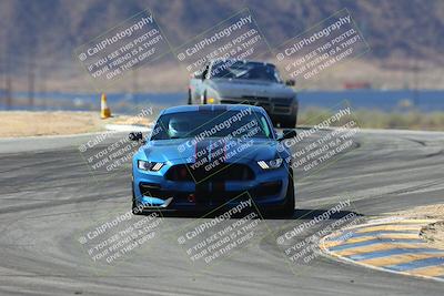 media/Mar-15-2025-Speed Ventures (Sat) [[c9b64f47cf]]/3-Green Group/Session 2 (Turns 9 and 8 Set 1)/